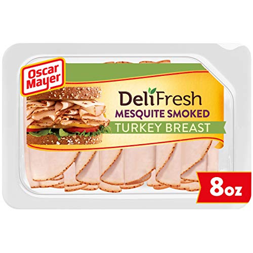 Top 10 Best lunch meat Reviews - Gateway Gourmet