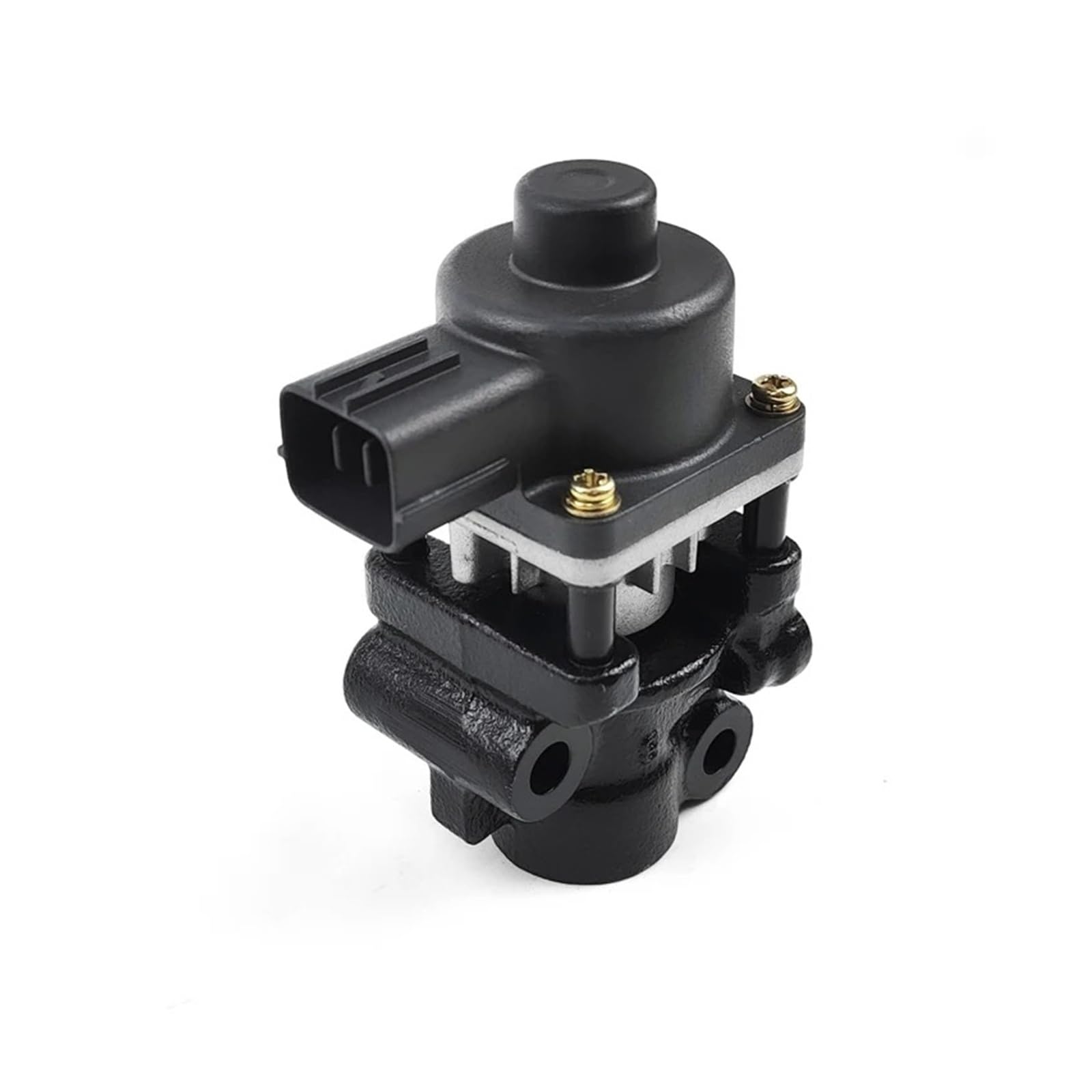 OEM Egr Valve 1811169G01 18111-69G01 79073A for Suzuki for Grand for Vitara for Ignis for Jimny for Liana for Swift for SX4 EGR Module with gaskets