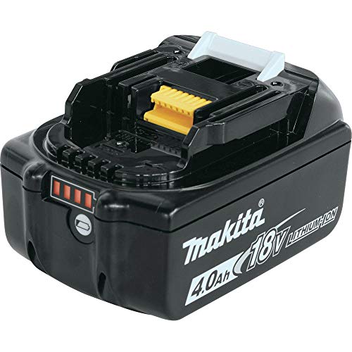 Makita tool combo kit