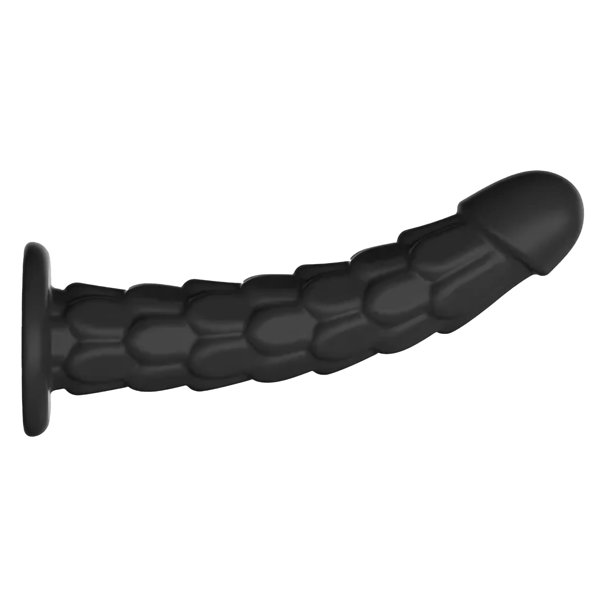 Stimolatore prostatico Assmusement Dimensione large