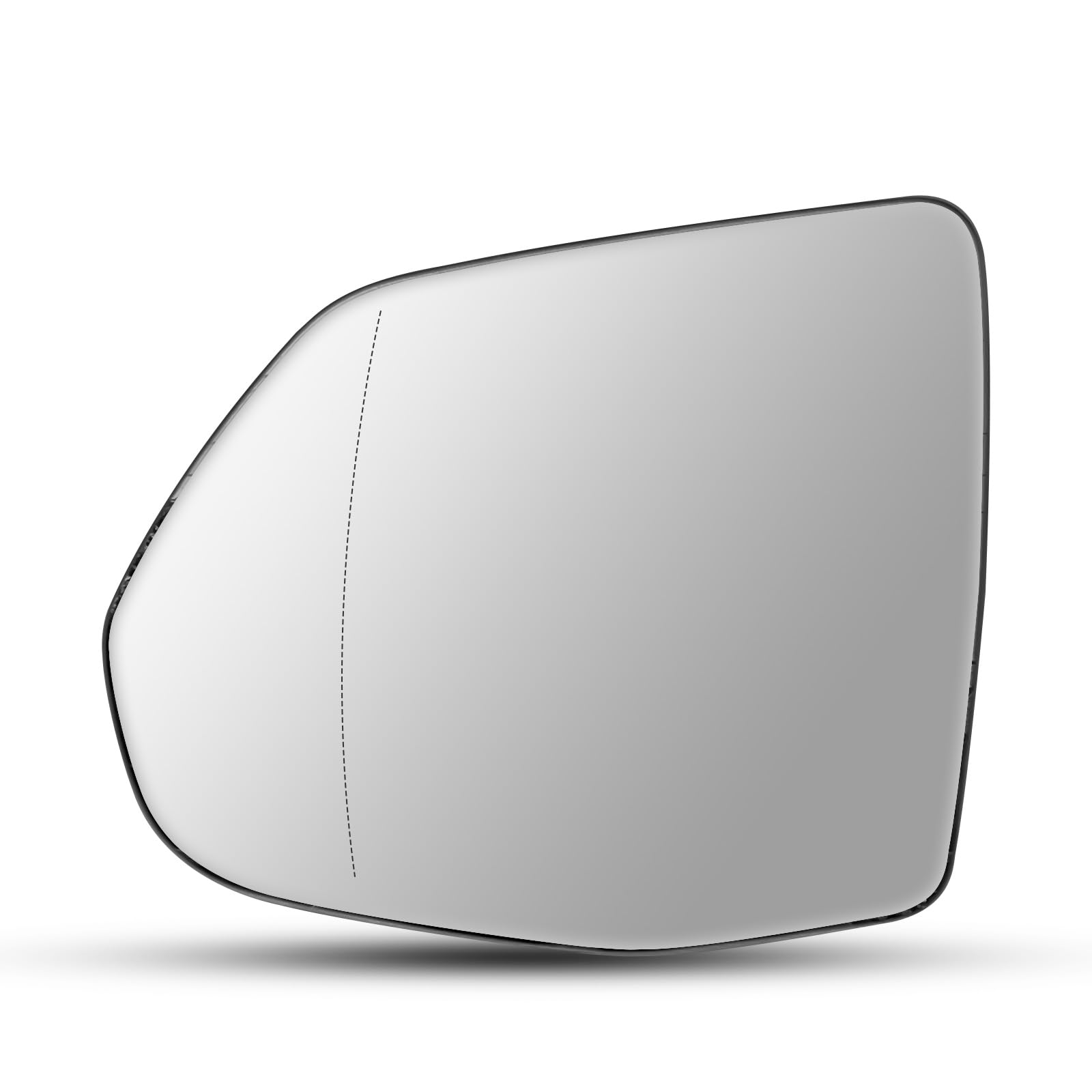 MIRROR MIRROR ビスチェ＆ガードル 2025年最新】ミラーミラーガードルの人気アイテム - メルカリ