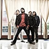 Photo Gallery sony connect set