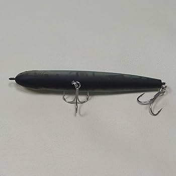 Amazon.co.jp: ブルーブルー スネコン130S 限定 ストリーム