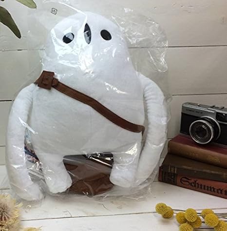 Amazon G2 ドラゴンクエストxi 過ぎ去りし時を求めて クルッチ ぬいぐるみ ドラクエ ギフト かわいい 白 ふわふわ アニメ 萌えグッズ 通販