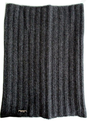 Frost Hats Cashmere Neck Warmer CSH-8922