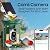 Bird Feeder with Camera,Camii Metal Birdfeeder 2K hd Cameras Birds Species Identified Solar Power Auto Capture Bird & Motion Detection for Video Cameras BirdFeeders for Birds Lovers