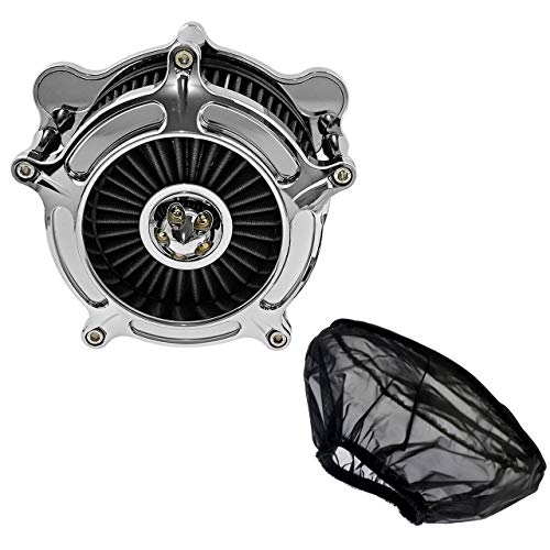 HDBUBALUS GAtB^[ GAN[i[ + C\bNXJo[ n[[ M8 Softail 18 19 Touring p