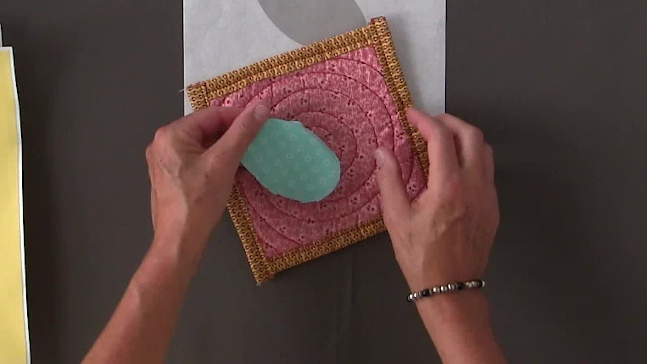 100 Sheets Freezer Paper For Quilting – 8.5” X 11”, Reusable, Printer Safe (Inkjet), For Fabric Templates & Crafts