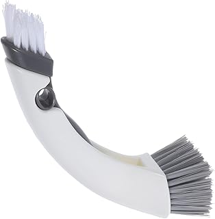 FRCOLOR Escova De Limpeza Escovas De Limpeza Doméstica Escova De Limpeza De Pia Escova De Limpeza Multifuncional Escova De Limpeza Multifuncional Escova De Limpeza Escova De Limpeza De