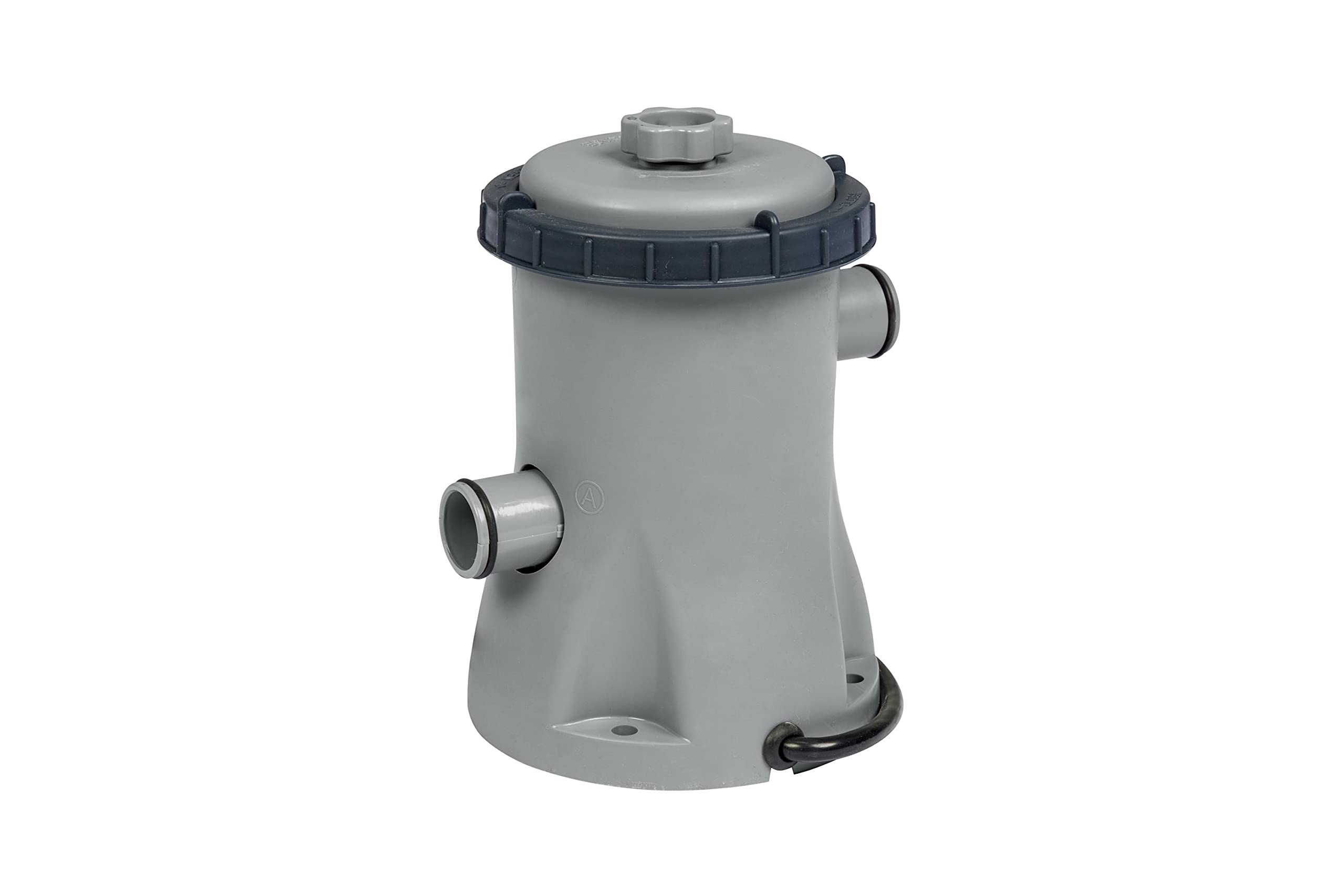 Épurateur de Piscine Bestway 58381