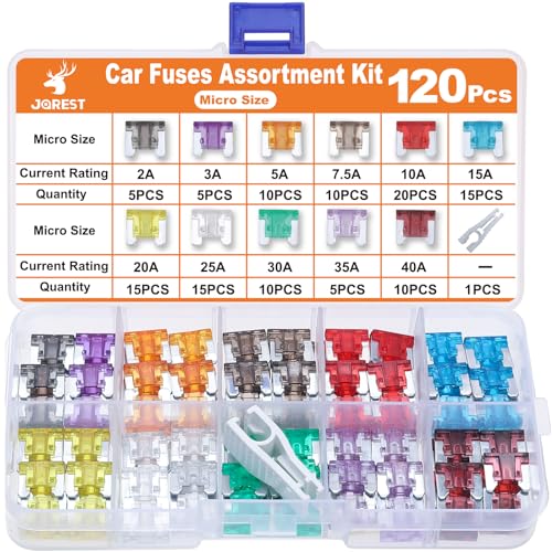 Amazon.ca Best Sellers The most popular items in Car & Vehicle Audio