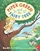 Piper Green and the Fairy Tree