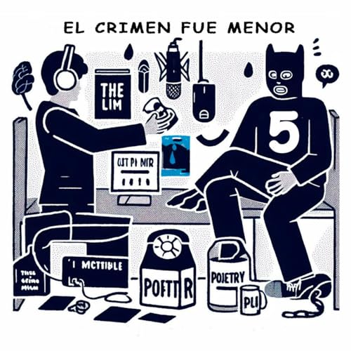 Efraín Jara x Landázuri