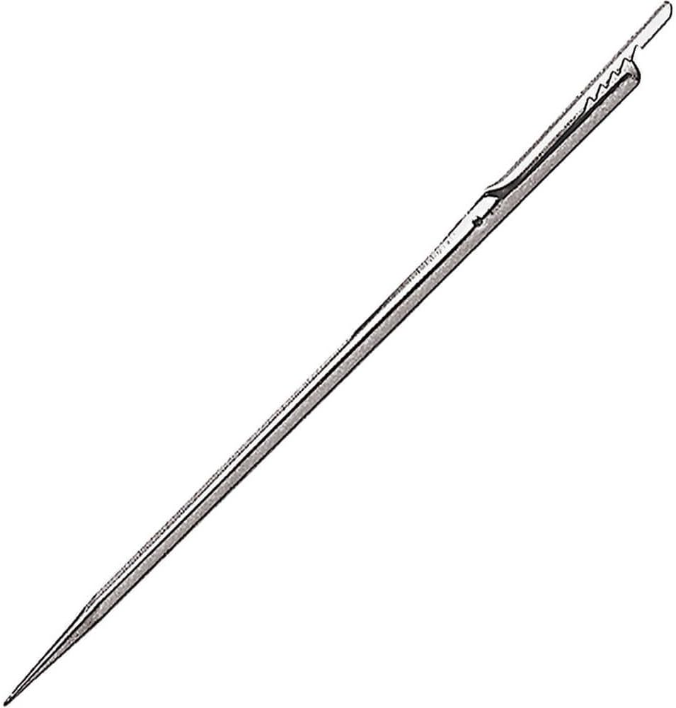 PADERNO - Larding Needle S/Steel