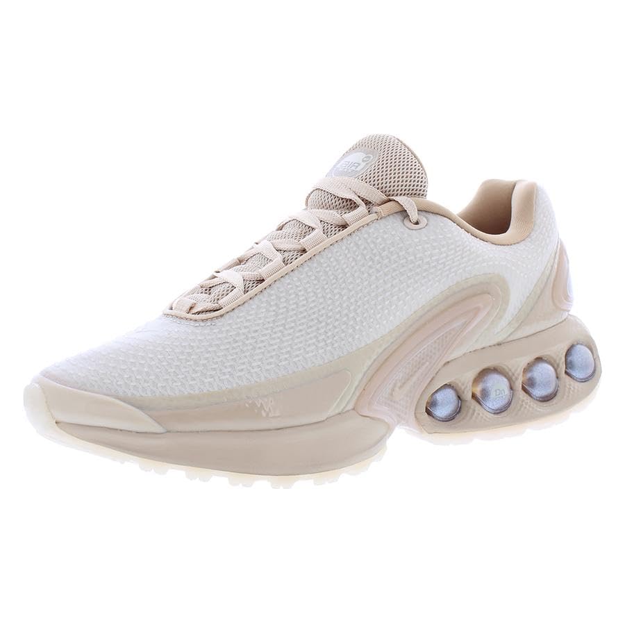 Image of Nike Air Max Dynamic Air Womens Shoes