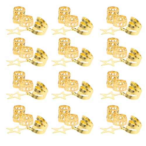 ETHZZLE 36 wA`[ ҂ݍݗp󃁃^O fB[XYhbhbN wAANZT[  EBbOpX