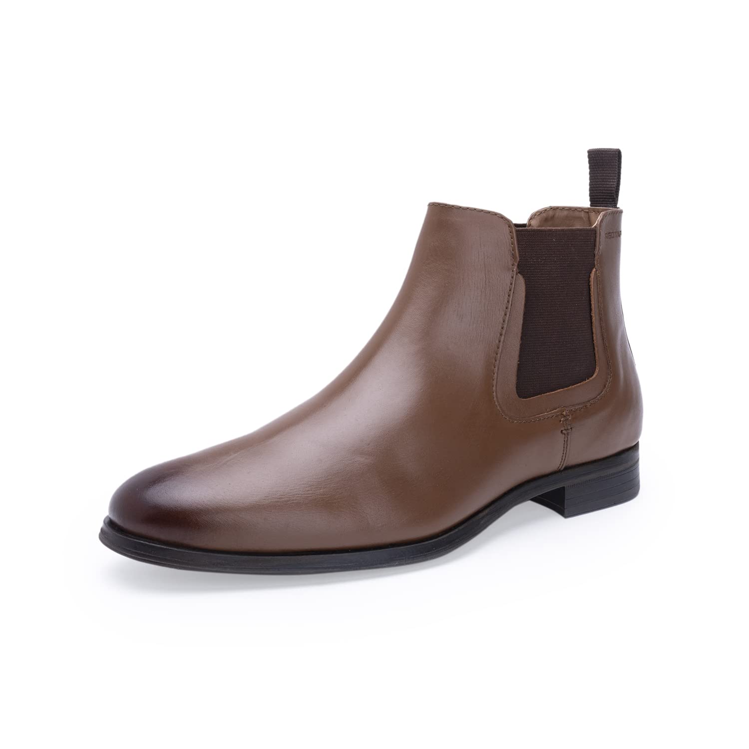 Red Tape Mens Tan Ankle Length Boots-8 (B0BFHGRTK7) Amazon Price History, Amazon Price Tracker