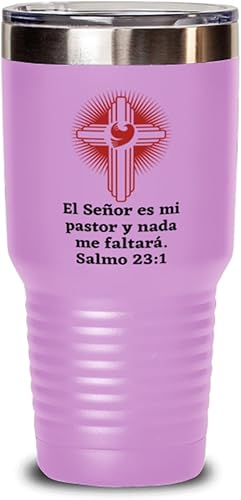 Regalos religiosos católicos para mujer o hombre taza de café para bautizo, primera comunión, confirmación o matrimonio