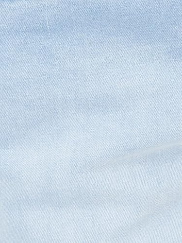 Image of Max Men's Mid Rise Regular Jeans