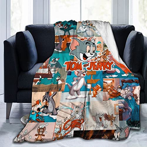 gƃWF[ ѕz uPbg  tl ӂӂ  Ђ|  _炩G  zM 􂦂 150cm×200cm