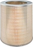 Baldwin Filters PA3602 Industrial Air Filter (13-13/16 x 15-3/4 in.)