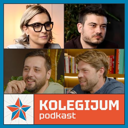 #022: SPORT U BIZNISU / Đorđe Filipović, 30 Hills / Nata&scaron;a Jovanović