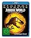 Jurassic World: Ein neues Zeitalter