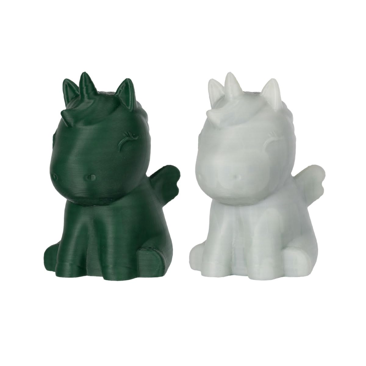 Amazon.co.jp: CC3D 温度色変化 PLAフィラメント 1.75mm 1KG 3D