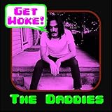 Microplastic Records