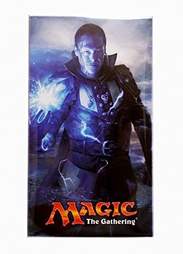 トレーディングカード モダンマスターズの通販 価格比較 価格 Com