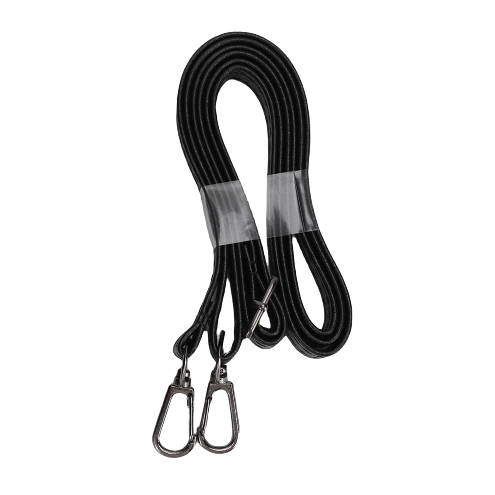 Custodia per Fotocamera Istantanea Borsa da Trasporto in Pelle PU con Tracolla Custodia Protettiva per C300R con Apertura Frontale e Accesso di Ricarica per i Viaggi (BLACK)