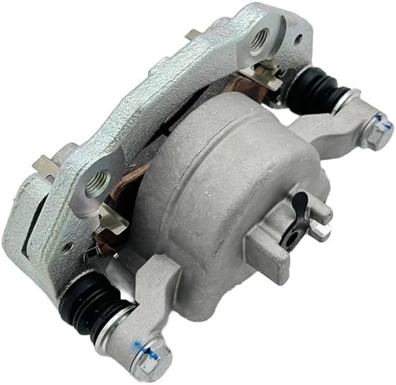 Front Brake Caliper Left for CF400 CF500 CF600 CF800 CF1000 ATV UTV SSV OEM 7020-081030-10000