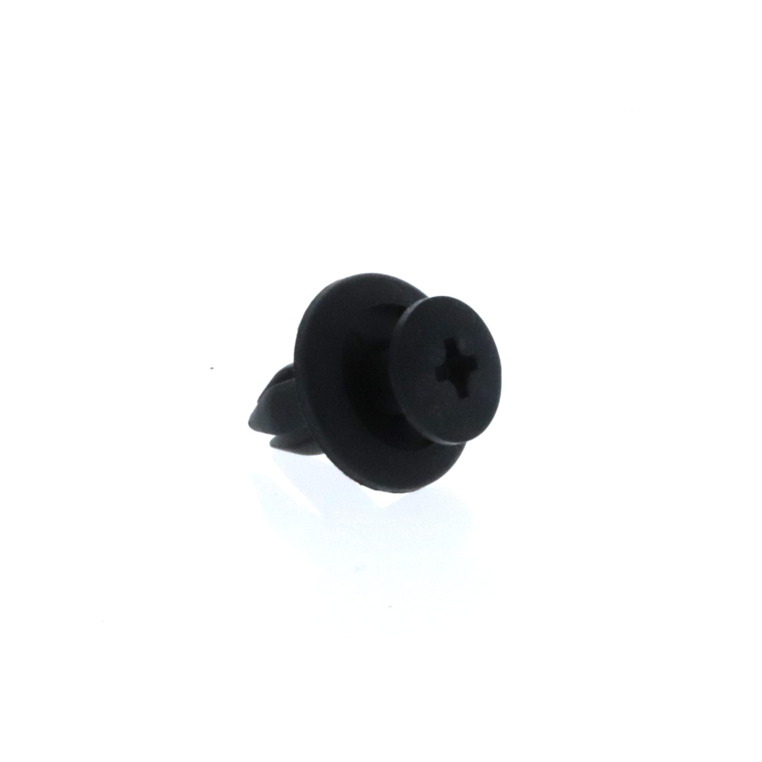 Amazon.com: Honda 90657-SA5-003 Clip : Automotive