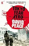  Tokyo Year Zero