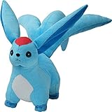 ファイナルファンタジーXIV: 蒼天のイシュガルド ぬいぐるみ カーバンクルエメラルド