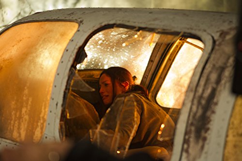 Die ultimative Storm Box - Limitiertes Boxset mit