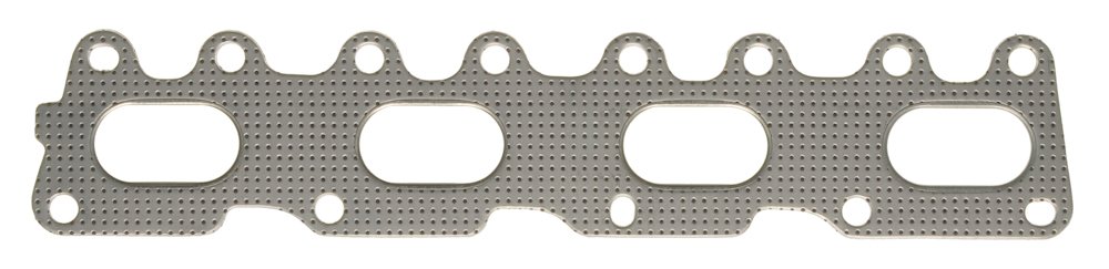 Exhaust manifold gasket 13090800 AJUSA for MERCEDES-BENZ SSANGYONG VW DAEWOO