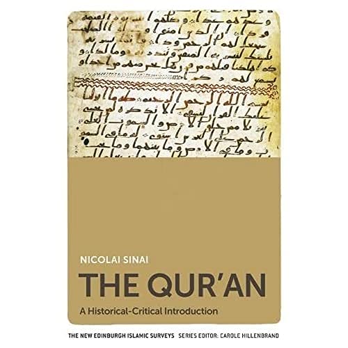 The Qur'an view 2