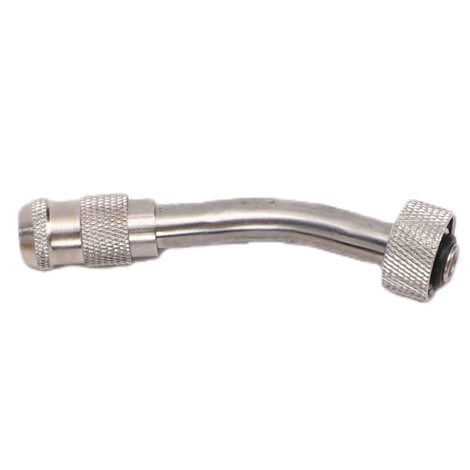 Akozon Kit Bacchetta di Scarico per Aste Anodiche per Scaldabagno RV Manutenzione Efficiente per Scaldabagno Mor-Flo
