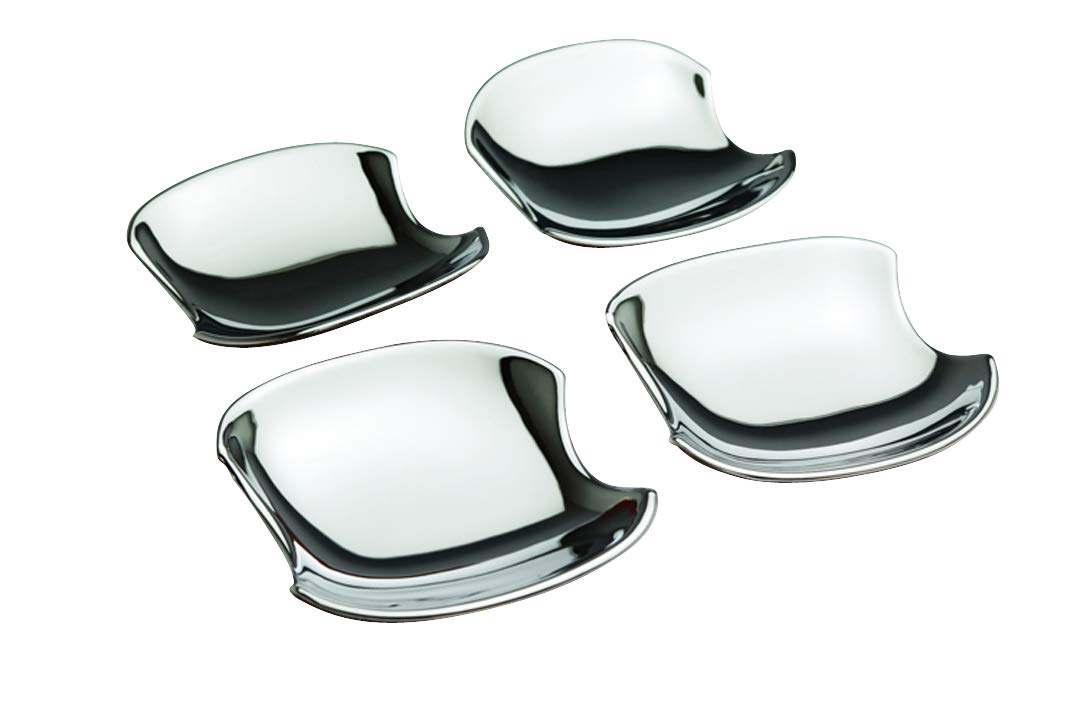 Amazon.co.jp: 【BREED】 プリウス 50系 ZVW50 ZVW51 ZVW55 50 51 55