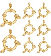 Small manufacture image 73