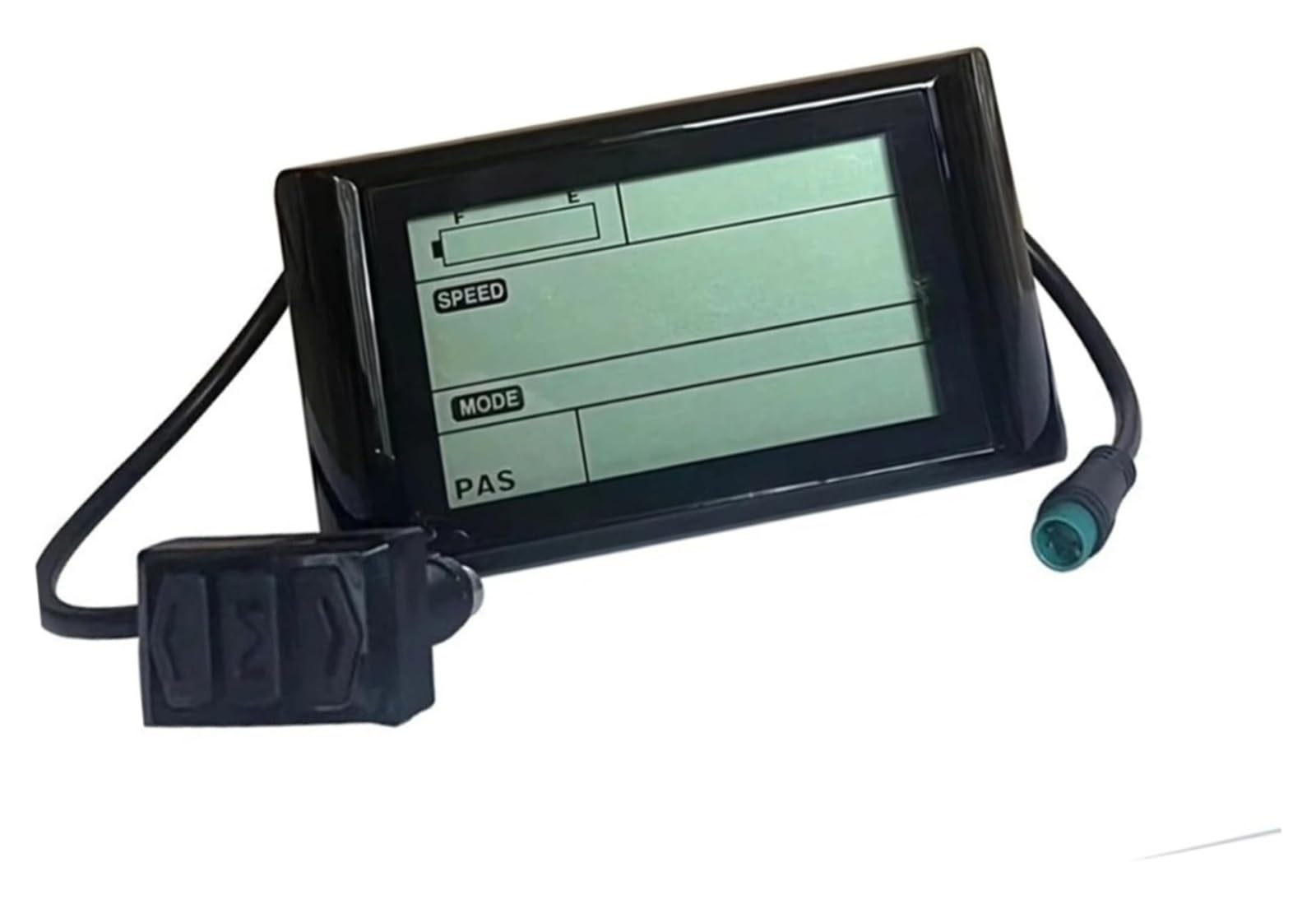 Super73 SG1用ディスプレイ Amazon.com: For Super 73 E-Bike Accessories 48V LCD Display for