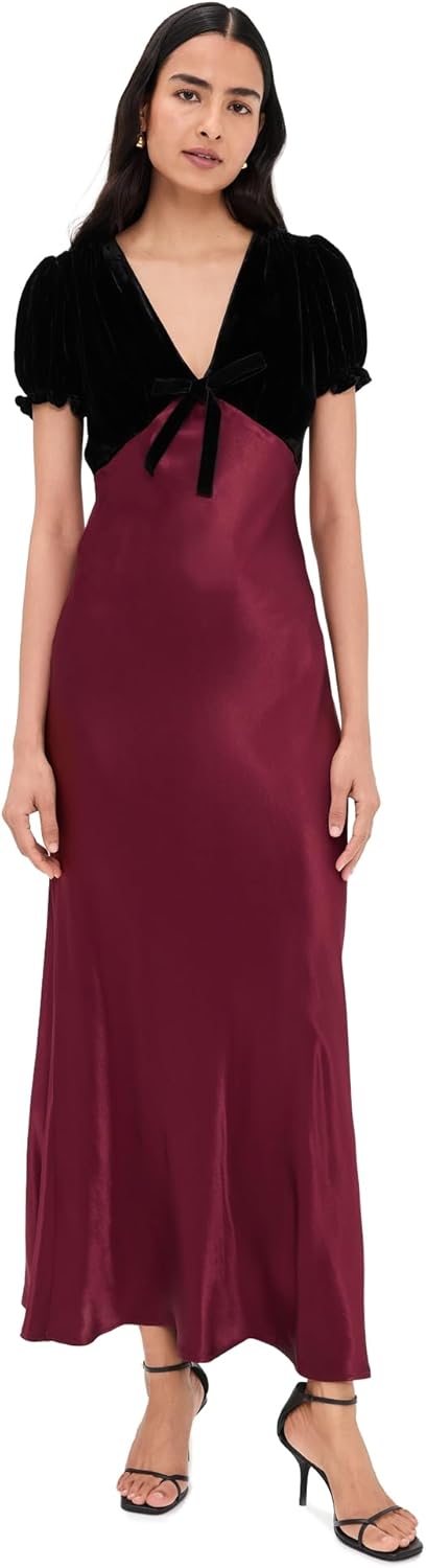 Rails Women's Dory Dress