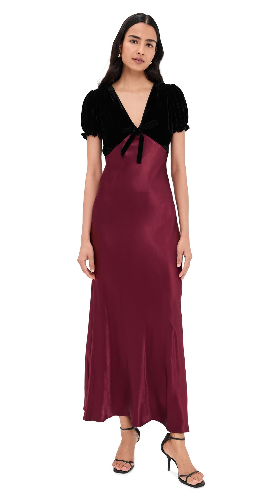 Rails Womens Dory Dress