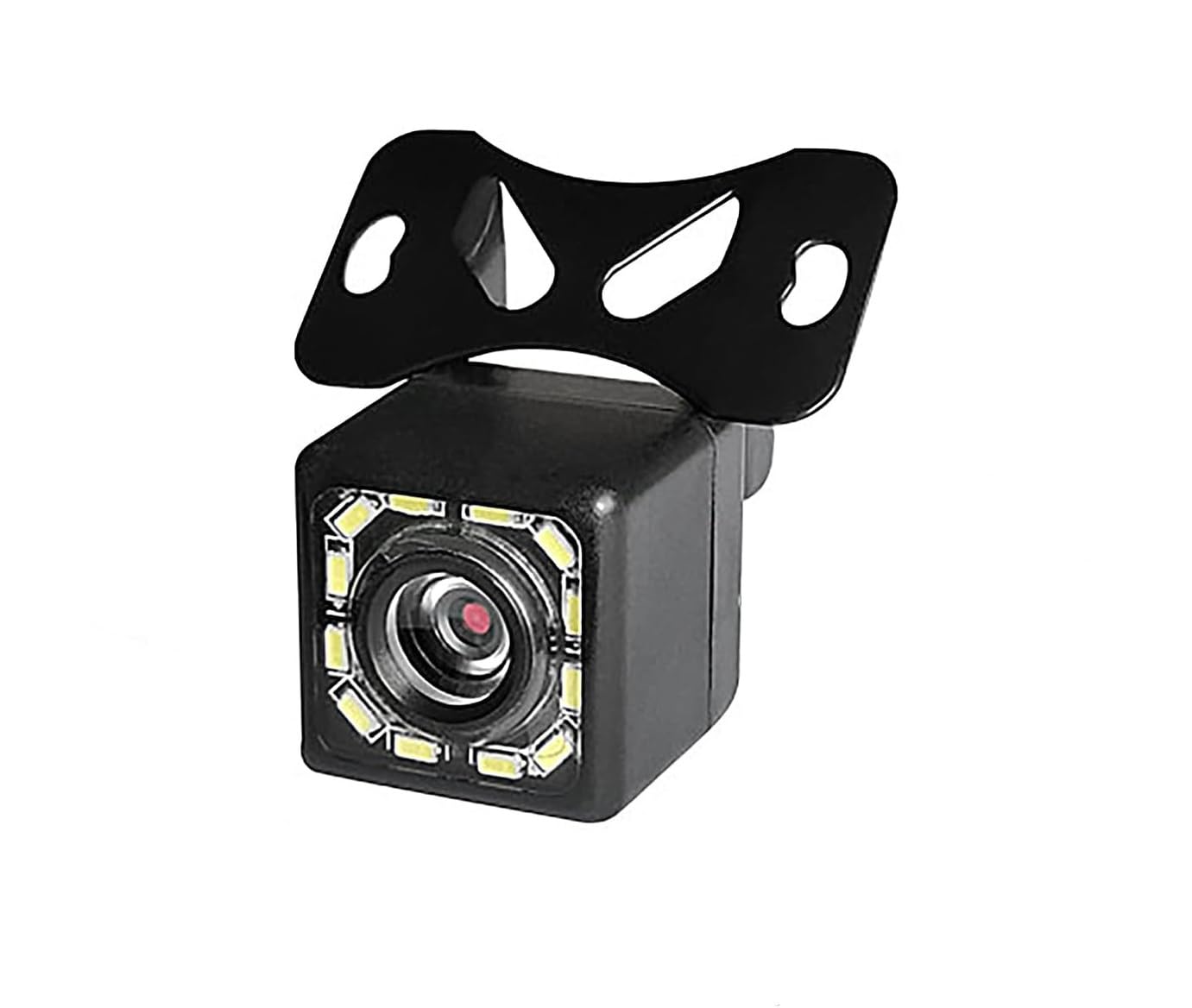 Amazon.co.jp: NikoMaku ニコマク SD-1M 専用リアカメラ （他の