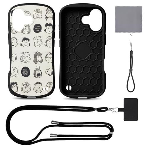 yiPhone17V[Y/iPhoneAirɑΉzXk[s[ X}zP[X wh~ ϏՌ Sʕی th~ Xgbv | nhXgbv Xgbvz_[ lC 킢 LN^[