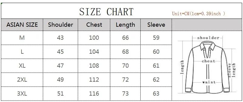OFFSUM Cárdigan De Punto para Hombre - Moda Jacquard con Capucha Color Sólido Polar Grueso Cálido Patchwork Ropa Otoño Invierno Casual con Cremallera Prendas De Vestir Exteriores