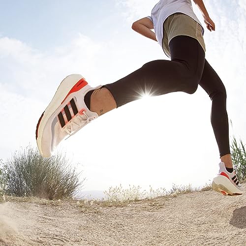 Image of Adidas Mens X PLR BoostSneaker