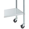 Product Photo 5