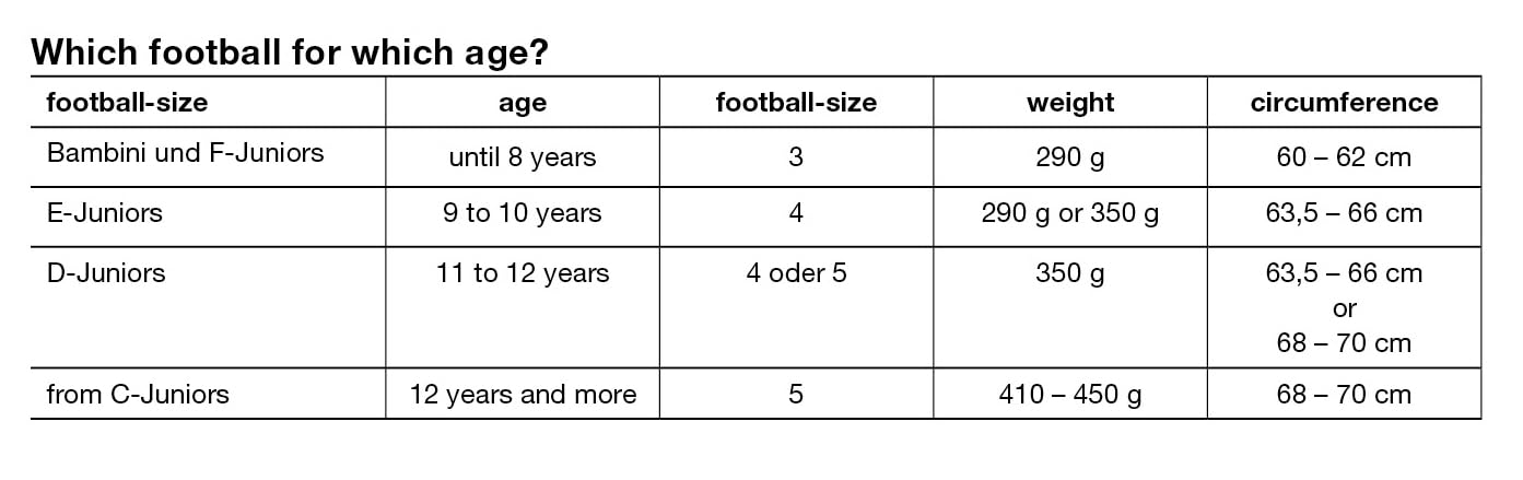 uhlsport Team Football Ballons de Foot d'équipe - Ballons d'entraînement durables pour l'entraînement d'équipe - Football pour Enfants et éveil, Taille 3, Taille 4 et Taille 5 - 3